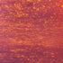 VELO RED - FABRIC (LUMINOUS FIBER OPTIC FABRIC)